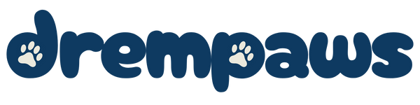 DremPaws